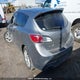 JM1BL1L74D1732341 2013 Mazda Mazda3 Gs-Sky auction photo thumbnail 3