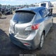 JM1BL1L74D1732341 2013 Mazda Mazda3 Gs-Sky auction photo thumbnail 4