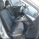 JM1BL1L74D1732341 2013 Mazda Mazda3 Gs-Sky auction photo thumbnail 5