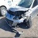 JM1BL1L74D1732341 2013 Mazda Mazda3 Gs-Sky auction photo thumbnail 6
