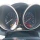 JM1BL1L74D1732341 2013 Mazda Mazda3 Gs-Sky auction photo thumbnail 7
