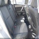 JM1BL1L74D1732341 2013 Mazda Mazda3 Gs-Sky auction photo thumbnail 8
