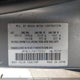 JM1BL1L74D1732341 2013 Mazda Mazda3 Gs-Sky auction photo thumbnail 9