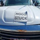 1GT52WCGXJZ119957 2018 GMC Sierra K3500 Sle auction photo thumbnail 10