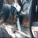 1GT52WCGXJZ119957 2018 GMC Sierra K3500 Sle auction photo thumbnail 11