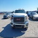 1GT52WCGXJZ119957 2018 GMC Sierra K3500 Sle auction photo thumbnail 12