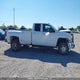 1GT52WCGXJZ119957 2018 GMC Sierra K3500 Sle auction photo thumbnail 13