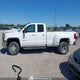 1GT52WCGXJZ119957 2018 GMC Sierra K3500 Sle auction photo thumbnail 14