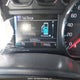 1GT52WCGXJZ119957 2018 GMC Sierra K3500 Sle auction photo thumbnail 15