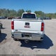 1GT52WCGXJZ119957 2018 GMC Sierra K3500 Sle auction photo thumbnail 16