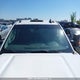 1GT52WCGXJZ119957 2018 GMC Sierra K3500 Sle auction photo thumbnail 17
