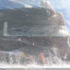 1GT52WCGXJZ119957 2018 GMC Sierra K3500 Sle auction photo thumbnail 18