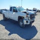 1GT52WCGXJZ119957 2018 GMC Sierra K3500 Sle auction photo thumbnail 1