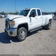 1GT52WCGXJZ119957 2018 GMC Sierra K3500 Sle auction photo thumbnail 2