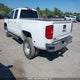 1GT52WCGXJZ119957 2018 GMC Sierra K3500 Sle auction photo thumbnail 3