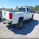 1GT52WCGXJZ119957 2018 GMC Sierra K3500 Sle auction photo thumbnail 4