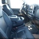 1GT52WCGXJZ119957 2018 GMC Sierra K3500 Sle auction photo thumbnail 5