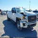 1GT52WCGXJZ119957 2018 GMC Sierra K3500 Sle auction photo thumbnail 6