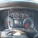 1GT52WCGXJZ119957 2018 GMC Sierra K3500 Sle auction photo thumbnail 7