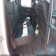 1GT52WCGXJZ119957 2018 GMC Sierra K3500 Sle auction photo thumbnail 8