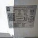 1GT52WCGXJZ119957 2018 GMC Sierra K3500 Sle auction photo thumbnail 9