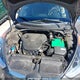 KMHTC6AD1GU270331 2016 Hyundai Veloster Tech auction photo thumbnail 10