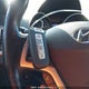 KMHTC6AD1GU270331 2016 Hyundai Veloster Tech auction photo thumbnail 11