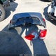 KMHTC6AD1GU270331 2016 Hyundai Veloster Tech auction photo thumbnail 12
