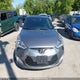 KMHTC6AD1GU270331 2016 Hyundai Veloster Tech auction photo thumbnail 13