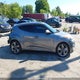 KMHTC6AD1GU270331 2016 Hyundai Veloster Tech auction photo thumbnail 14