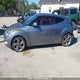 KMHTC6AD1GU270331 2016 Hyundai Veloster Tech auction photo thumbnail 15