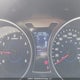 KMHTC6AD1GU270331 2016 Hyundai Veloster Tech auction photo thumbnail 16