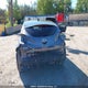 KMHTC6AD1GU270331 2016 Hyundai Veloster Tech auction photo thumbnail 17