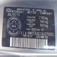 KMHTC6AD1GU270331 2016 Hyundai Veloster Tech auction photo thumbnail 18
