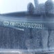 KMHTC6AD1GU270331 2016 Hyundai Veloster Tech auction photo thumbnail 19