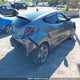 KMHTC6AD1GU270331 2016 Hyundai Veloster Tech auction photo thumbnail 4