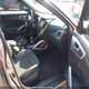 KMHTC6AD1GU270331 2016 Hyundai Veloster Tech auction photo thumbnail 5