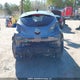 KMHTC6AD1GU270331 2016 Hyundai Veloster Tech auction photo thumbnail 6