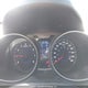 KMHTC6AD1GU270331 2016 Hyundai Veloster Tech auction photo thumbnail 7