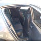 KMHTC6AD1GU270331 2016 Hyundai Veloster Tech auction photo thumbnail 8