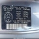 KMHTC6AD1GU270331 2016 Hyundai Veloster Tech auction photo thumbnail 9