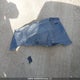 2T1BU40E79C009569 2009 Toyota Corolla Ce auction photo thumbnail 12