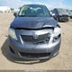 2T1BU40E79C009569 2009 Toyota Corolla Ce auction photo thumbnail 13