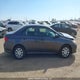2T1BU40E79C009569 2009 Toyota Corolla Ce auction photo thumbnail 14