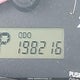 2T1BU40E79C009569 2009 Toyota Corolla Ce auction photo thumbnail 16