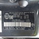 2T1BU40E79C009569 2009 Toyota Corolla Ce auction photo thumbnail 19