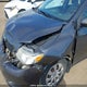 2T1BU40E79C009569 2009 Toyota Corolla Ce auction photo thumbnail 21