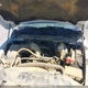 3C6RR7LTXPG621237 2023 Ram 1500 Classic Slt auction photo thumbnail 10