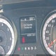 3C6RR7LTXPG621237 2023 Ram 1500 Classic Slt auction photo thumbnail 15