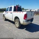 3C6RR7LTXPG621237 2023 Ram 1500 Classic Slt auction photo thumbnail 3